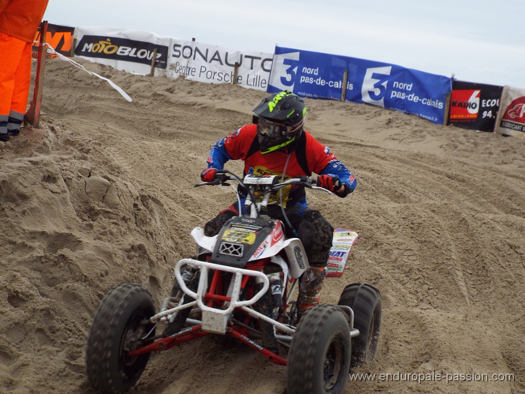 course des Quads Touquet Pas-de-Calais 2016 (504).JPG